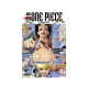 One Piece - Tome 13 - Tiens bon !!