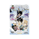 One Piece - Tome 68 - Alliance des pirates