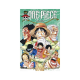One Piece - Tome 60 - Editeur : glenat