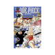 One Piece - Tome 40 - Gear