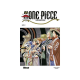 One Piece - Tome 22 - Espoir