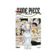 One Piece - Tome 23 - L'aventure de vivi