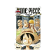 One Piece - Tome 27 - Prélude