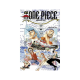 One Piece - Tome 37 - Tom