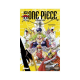 One Piece - Tome 38 - Rocketman !