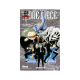 One Piece - Tome 42 - Les pirates contre le cp9