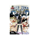 One Piece - Tome 44 - Rentrons