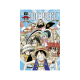 One Piece - Tome 51 - Les onze supernovae