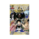 One Piece - Tome 54 - Plus personne ne m'arrêtera