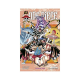 One Piece - Tome 55 - Ds travs en enfer