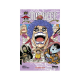 One Piece - Tome 56 - Merci pour tout