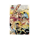 One Piece - Tome 59 - La mort de portgas d.ace