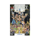 One Piece - Tome 78 - L'icône du mal