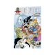 One Piece - Tome 82 - Un monde en pleine agitation