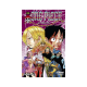 One Piece - Tome 84 - Luffy versus sanji