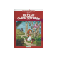 Ma première BD - Le Petit Chaperon rouge