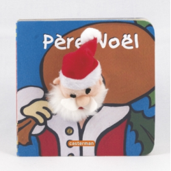 Le Père Noël