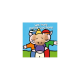 Les trois petits cochons