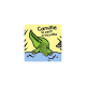 Camille le petit crocodile