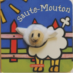 Saute-Mouton