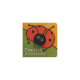 Coquine La coccinelle
