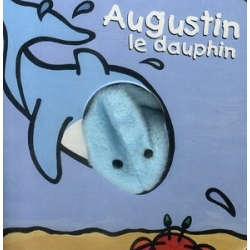 Augustin le dauphin