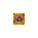 Molly petite souris