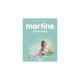 Martine - Tome 27 - Martine en vacances