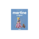 Martine - Tome 43 - Martine se deguise