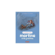 Martine : Je commence à lire - Martine et les fantômes