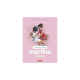 Je commence à lire avec Martine - Tome 49 - Martine en avion