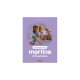 Martine : Je commence à lire - Martine et la sorcière