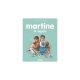 Martine - Tome 57 - La dispute