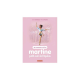Je commence à lire avec Martine - Tome 1 - Martine petit rat de l'Opéra