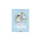 Martine : Je commence à lire - Martine à la mer
