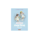 Je commence à lire avec Martine - Tome 21 - Martine à la mer