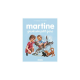 Martine - Martine garde son petit frère