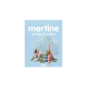 Martine - Martine protège la nature