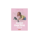 Martine : Je commence à lire - Martine déménage