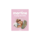 Martine - Tome 50 - Martine au pays des contes