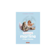 Martine : Je commence à lire - Martine et les chatons