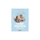 Je commence à lire avec Martine - Tome 26 - Martine et les châtons