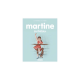 Martine - Martine en bateau