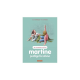 Martine : Je commence à lire - Martine protège la nature
