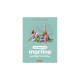 Je commence à lire avec Martine - Tome 42 - Martine protège la nature