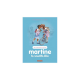 Je commence à lire avec Martine - Tome 5 - La nouvelle élève