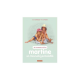 Je commence à lire avec Martine - Tome 4 - Un mercredi formidable