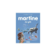 Martine - Tome 13 - Martine au zoo