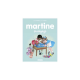 Martine - Tome 2 - Martine en voyage
