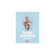 Martine : Je commence à lire - Martine en bateau